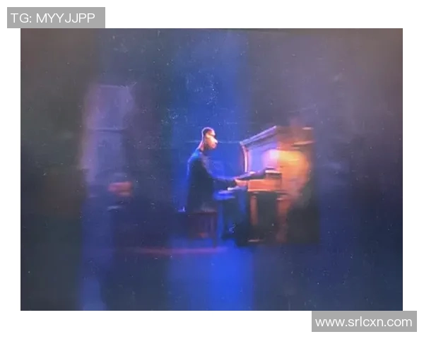 斯通斯的传奇人生与音乐旅程探索与启示