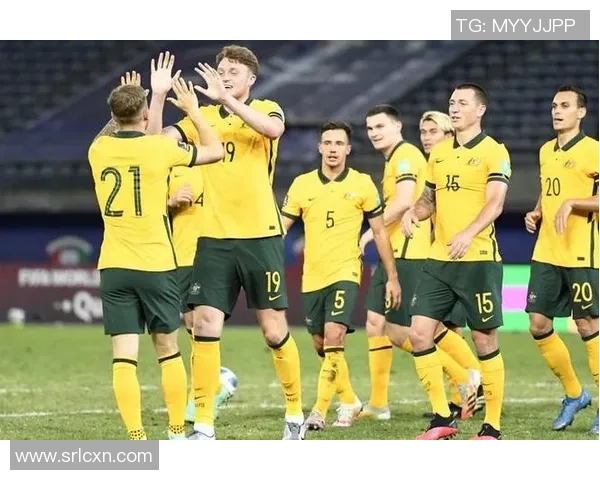 法国与荷兰世预赛时间安排及赛事前瞻分析