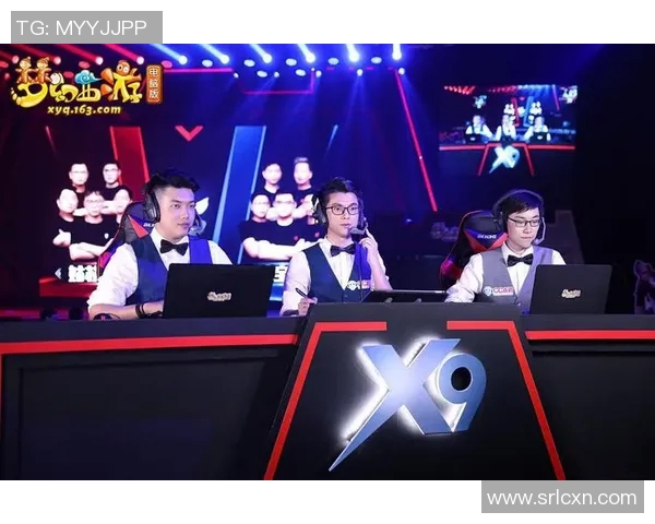 松本山雅与长崎成功丸足球直播精彩对决全程回顾与分析