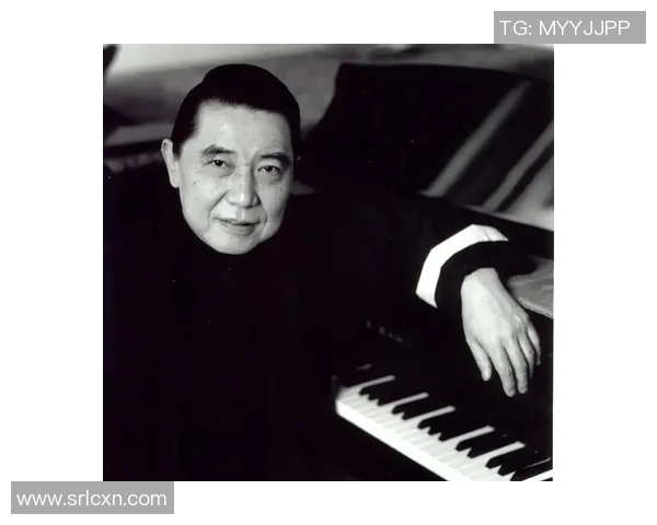 王岚的音乐旅程:从初出茅庐到乐坛新星的成长故事与心路历程 王岚的音乐旅程:从初出茅庐到乐坛新星的成长故事与心路历程