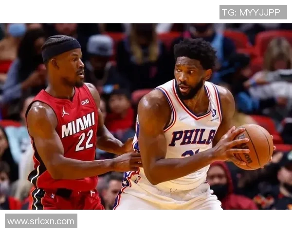 热火与公牛激战东部半决赛争夺总决赛席位的关键对决