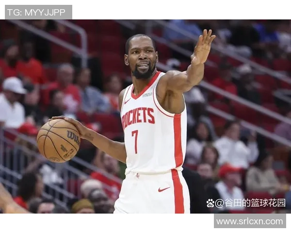 火箭队与马刺队G5激战回顾关键时刻与精彩瞬间全解析 火箭队与马刺队G5激战回顾关键时刻与精彩瞬间全解析