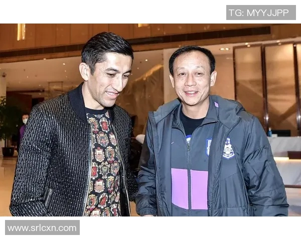 科赫队与卡塔尔竞技队的精彩对决引发球迷热议与期待