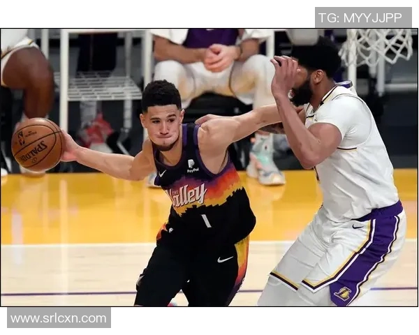 湖人对阵太阳阿泰的精彩对决回顾与分析