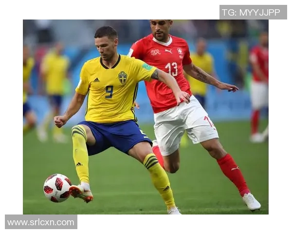 瑞典队与保加利亚队世预赛精彩对决回顾与分析
