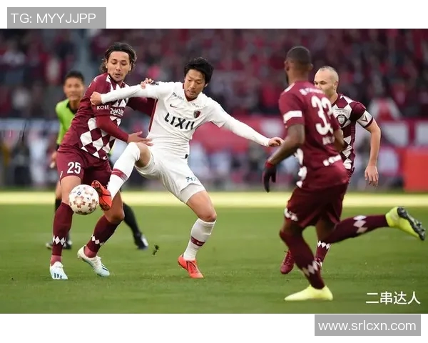 湘南海洋迎战横滨FC争夺联赛积分的关键之战 湘南海洋迎战横滨FC争夺联赛积分的关键之战