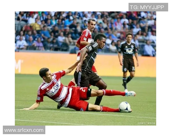 温哥华对阵堪萨斯比赛分析与推荐策略分享