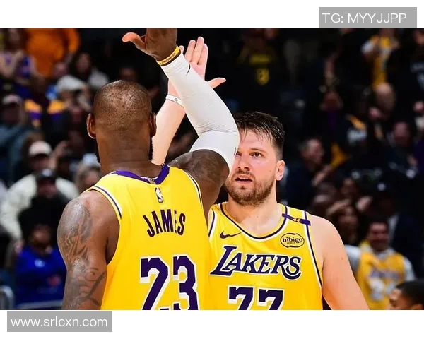 火箭对湖人精彩比赛录像观看指南与分析分享 火箭对湖人精彩比赛录像观看指南与分析分享