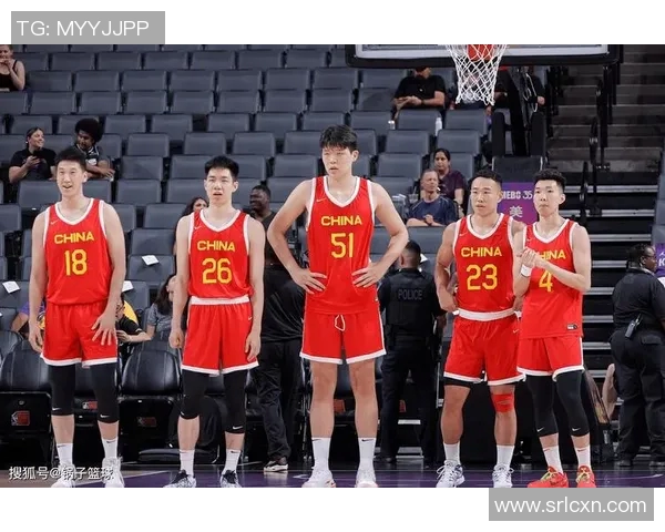 男篮中国对克罗地亚精彩全场录像回放及赛后分析 男篮中国对克罗地亚精彩全场录像回放及赛后分析