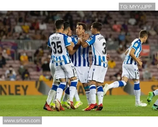 皇马与毕巴激战正酣精彩直播全程回顾与分析