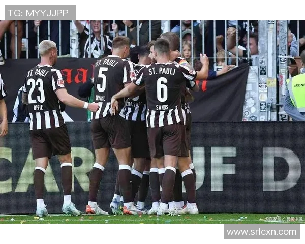 精彩对决录像回顾拜仁慕尼黑与尤文图斯巅峰对决的精彩瞬间分析