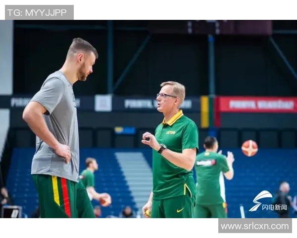 艾森与多特蒙德激战正酣比分揭晓引发球迷热议 艾森与多特蒙德激战正酣比分揭晓引发球迷热议