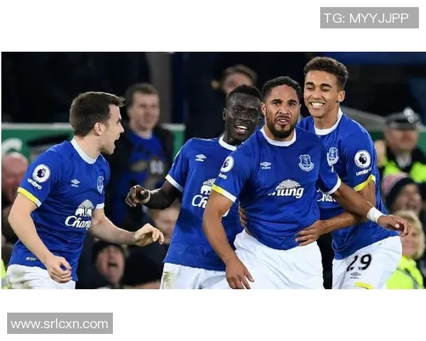 英超激战谢菲联迎战埃弗顿双方全力争胜争夺宝贵积分