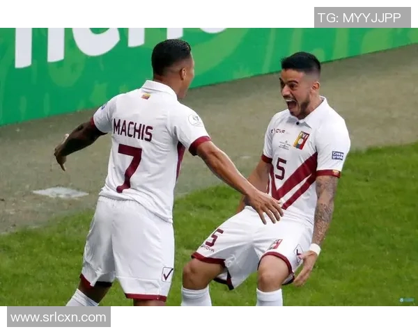 美洲杯精彩对决玻利维亚迎战秘鲁争夺小组出线权 美洲杯精彩对决玻利维亚迎战秘鲁争夺小组出线权