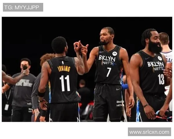 篮网与国王对决分析：战术布局与球员表现的深度剖析