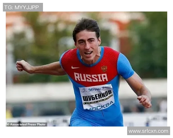 北京乒乓球队在钻石联赛中的技术表现分析与评价MBA