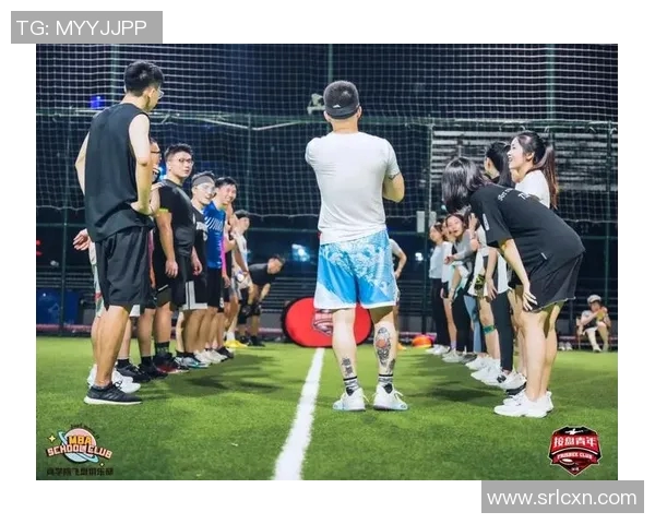 成都飞盘队防守反击策略分析及其在比赛中的成效与不足之处MBA 成都飞盘队防守反击策略分析及其在比赛中的成效与不足之处MBA