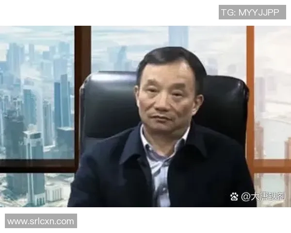 对话黄伟:回顾排球生涯的辉煌与挑战与未来展望MBA 对话黄伟:回顾排球生涯的辉煌与挑战与未来展望MBA