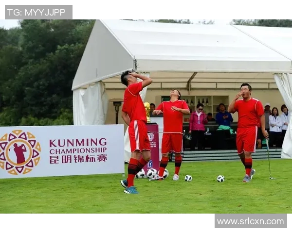 北京足球队在挑战赛中的心理素质表现分析与评价MBA 北京足球队在挑战赛中的心理素质表现分析与评价MBA