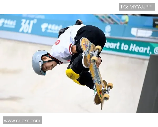 杭州滑板队意识形态深度对比与发展潜力探讨MBA