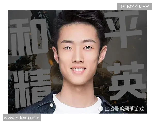 和平精英焦点分析:BLG战队在比赛中的快速反应与战术执行探讨MBA 和平精英焦点分析:BLG战队在比赛中的快速反应与战术执行探讨MBA