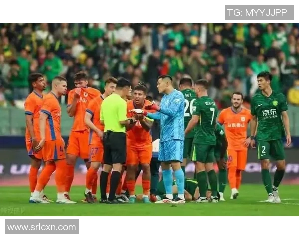 辽宁沈阳主场迎战北京国安期待精彩对决两队争夺积分势必火花四溅 辽宁沈阳主场迎战北京国安期待精彩对决两队争夺积分势必火花四溅