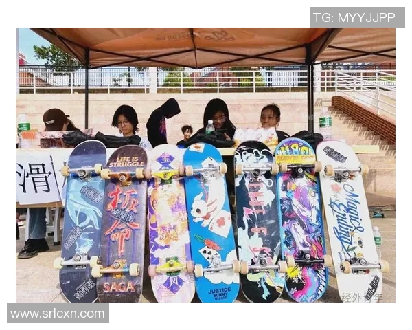 滑板精英赛特别报道：西安街舞队如何在挑战中崛起与成长MBA