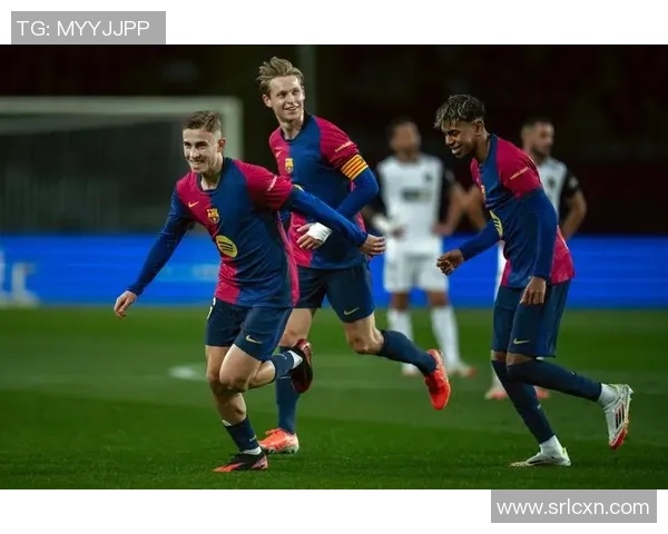 西甲精彩对决巴塞罗那迎战瓦伦西亚全场直播信息一览