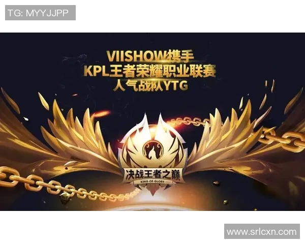 聚焦王者荣耀:探讨BLG战队的实力与未来发展方向MBA 聚焦王者荣耀:探讨BLG战队的实力与未来发展方向MBA