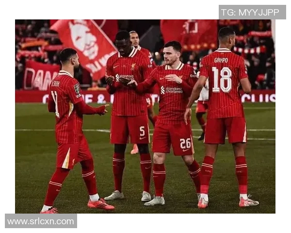 萨卡的崛起与英超赛场的辉煌征程展现年轻球员的无限潜力与激情