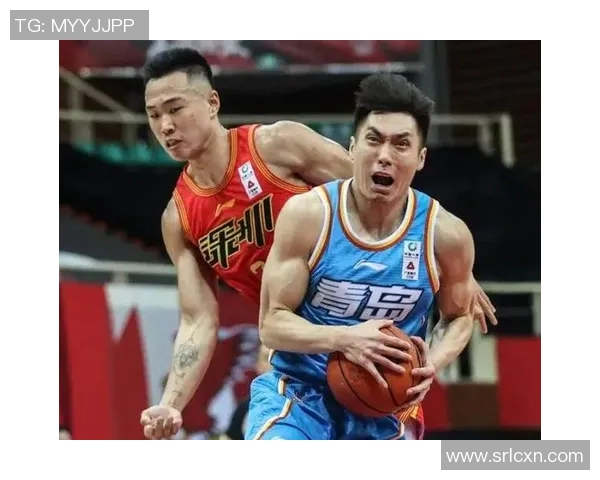 赵泰隆:从篮球新星到职业生涯巅峰的励志故事与奋斗历程 赵泰隆:从篮球新星到职业生涯巅峰的励志故事与奋斗历程