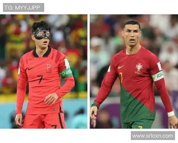 葡萄牙与韩国在线直播对决精彩瞬间回顾与分析 葡萄牙与韩国在线直播对决精彩瞬间回顾与分析