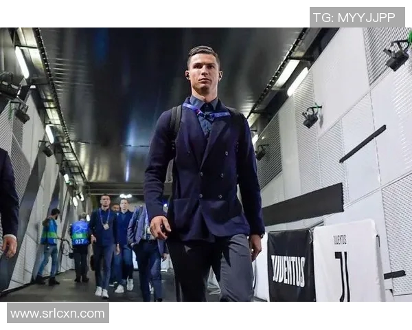 迪巴拉的足球之路：从天才少年到世界级巨星的蜕变与荣耀