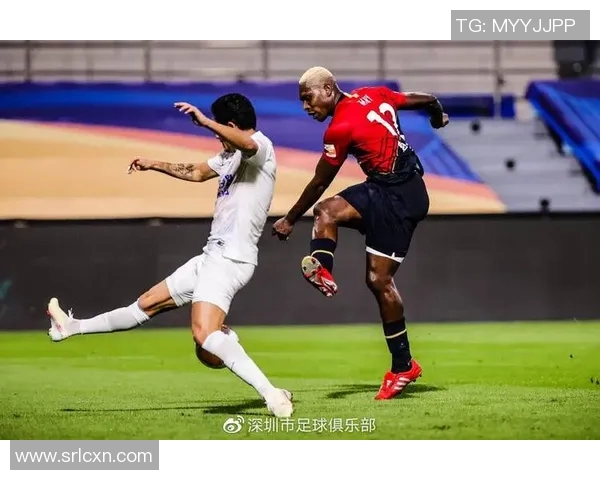 锡瓦斯体育与曼海姆的激烈对决即将上演谁能笑到最后