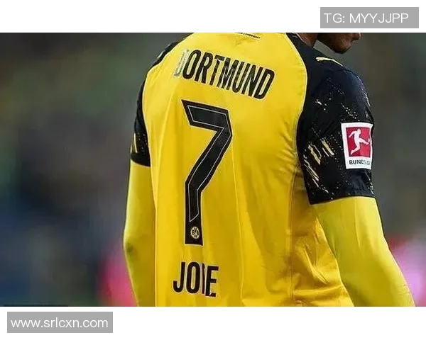 贝林厄姆的崛起之路：从青训新星到世界足球的未来之星