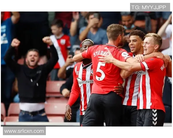 西布罗与南安普数据分析揭示比赛走势与球队状态对比 西布罗与南安普数据分析揭示比赛走势与球队状态对比