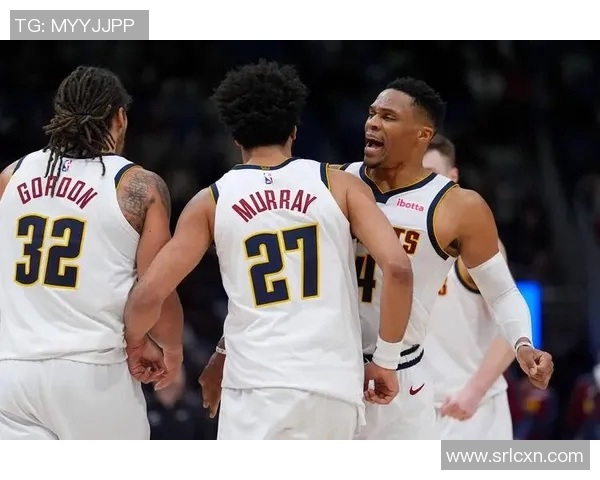 雷霆对掘金比赛分析与推荐策略助你赢得投注胜利