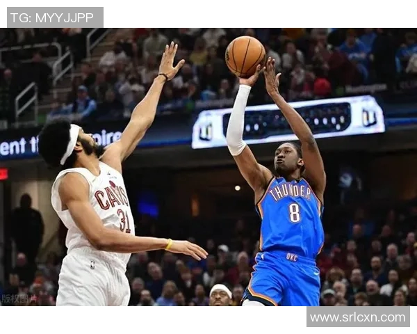 骑士与雷霆精彩对决全场回放214分析与精彩瞬间回顾