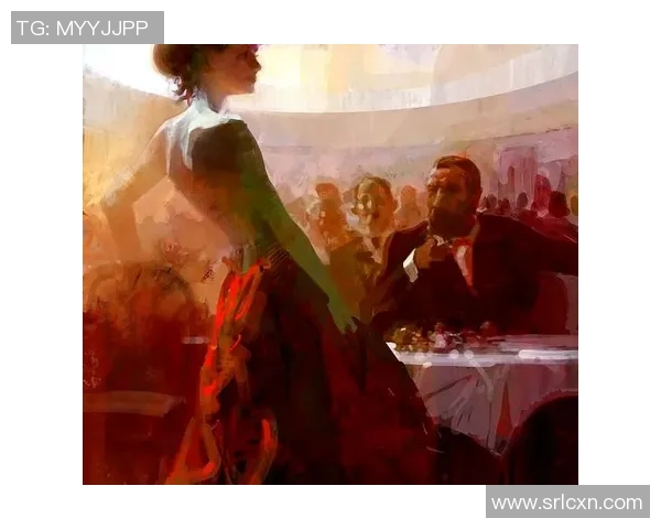 麦卡利斯特：探索这位传奇人物的影响力与成就之旅