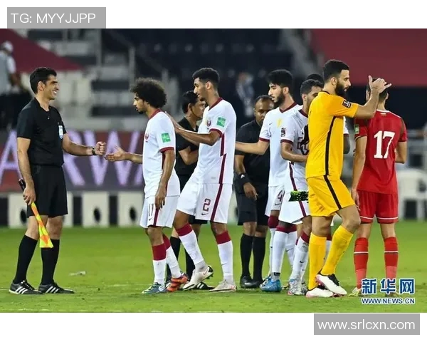 阿曼与阿富汗足球对决分析战术特点及未来发展趋势探讨