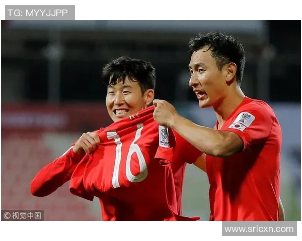 韩国对阵巴林比赛分析及大小球投注建议 韩国对阵巴林比赛分析及大小球投注建议