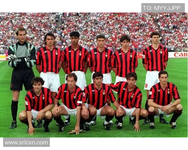 2010年欧冠经典对决回顾AC米兰与巴塞罗那的巅峰对决之夜 2010年欧冠经典对决回顾AC米兰与巴塞罗那的巅峰对决之夜