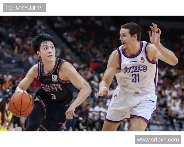 2018年CBA精彩对决广东队迎战天津队全场精彩瞬间回顾