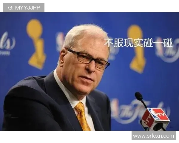 06年湖人与热火的巅峰对决回顾与精彩瞬间分析