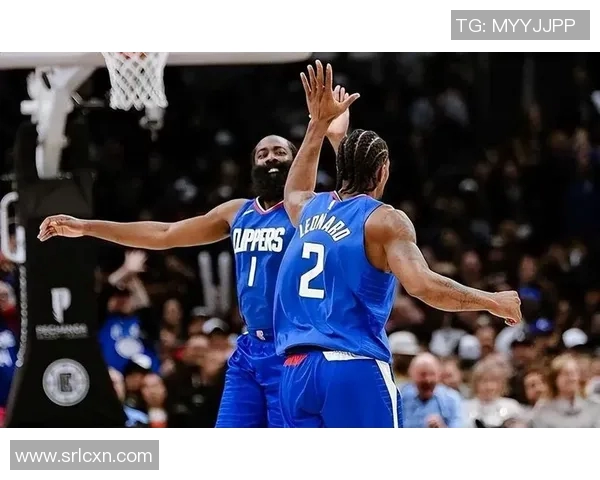 2015至2016赛季勇士与快船的激烈对决与篮球魅力的完美展现 2015至2016赛季勇士与快船的激烈对决与篮球魅力的完美展现