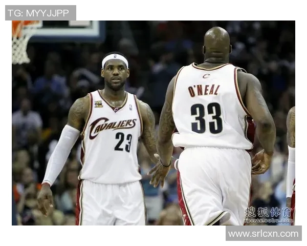 2017年10月11日骑士队对阵对手精彩回顾与赛后分析 2017年10月11日骑士队对阵对手精彩回顾与赛后分析