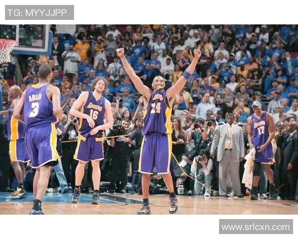 2002年NBA总决赛魔术对湖人精彩回顾与经典瞬间分析 2002年NBA总决赛魔术对湖人精彩回顾与经典瞬间分析