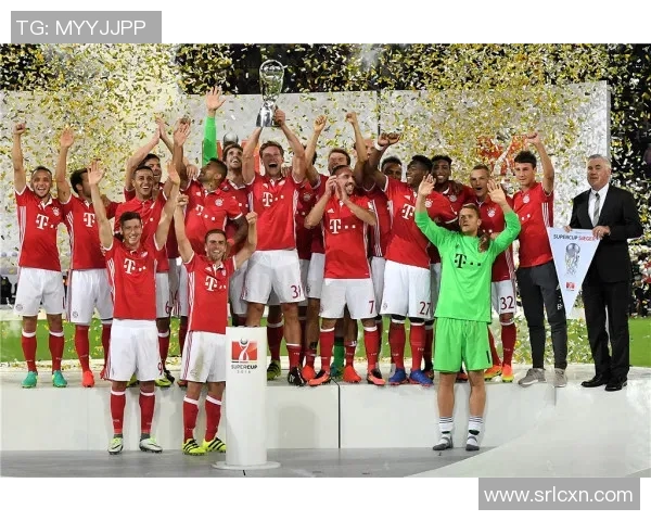 2017年拜仁vs巴伦西亚