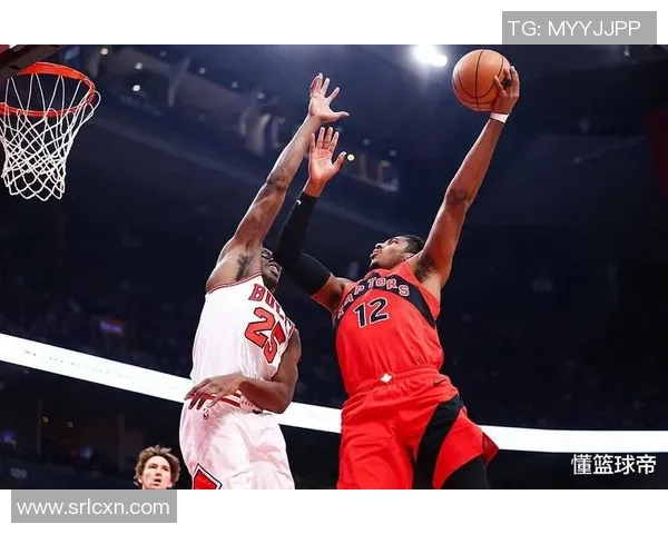 2020年NBA季后赛篮网与公牛精彩对决回顾与分析 2020年NBA季后赛篮网与公牛精彩对决回顾与分析