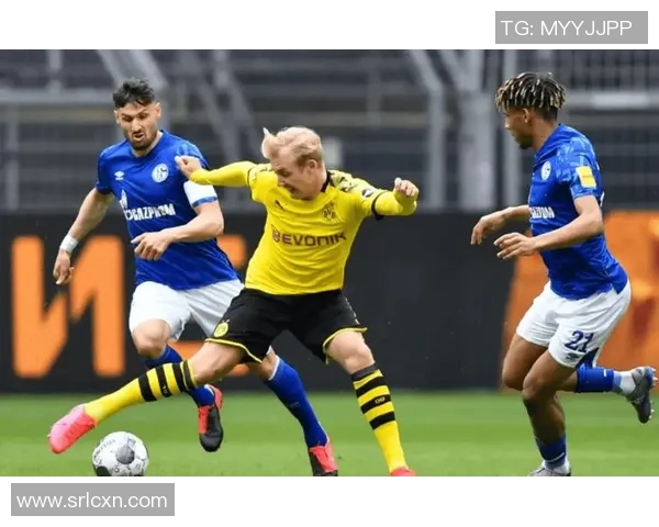 PSV埃因霍温与热刺对决前瞻分析及比赛结果预测